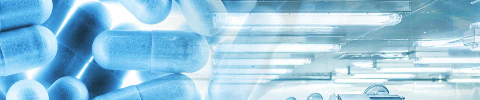 hóa chất, dược phẩm, mỹ phẩm