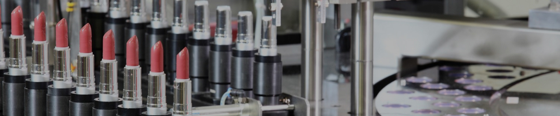 hóa chất, dược phẩm, mỹ phẩm