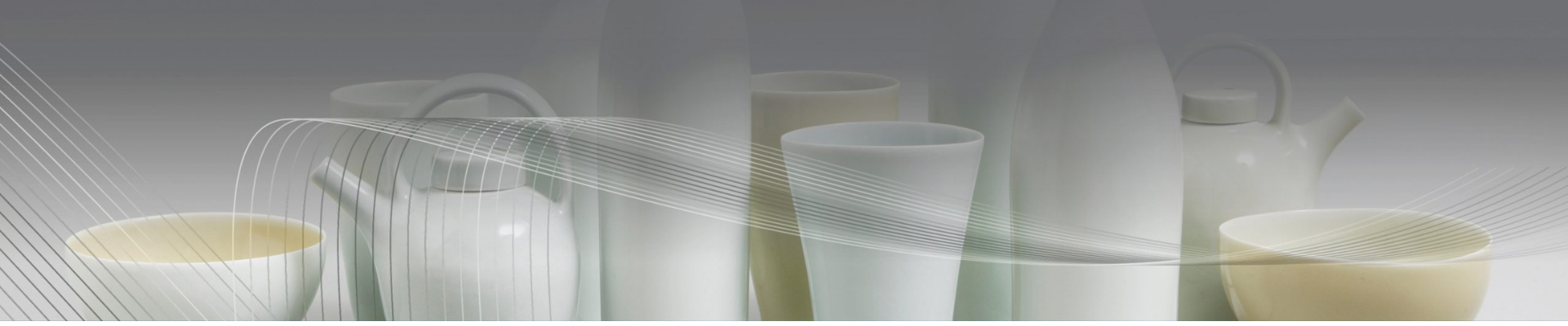 sản xuất gạch ngói, gốm sứ thạch cao