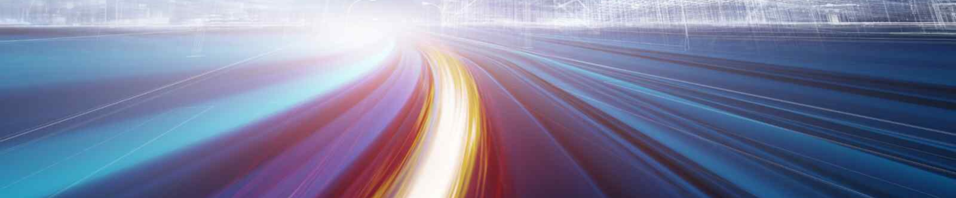 lắp ráp ô tô xe máy, sản xuất lốp xe cao su