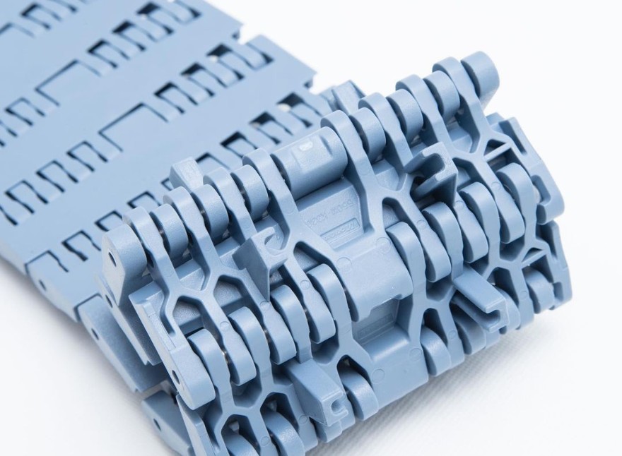 băng tải nhựa, băng tải modun, băng tải nhựa habasit, băng tải nhựa movex, băng tải thực phẩm