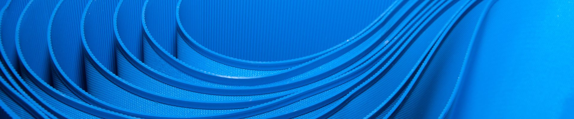 băng tải phi thực phẩm, băng tải công nghiệp, băng tải habasit