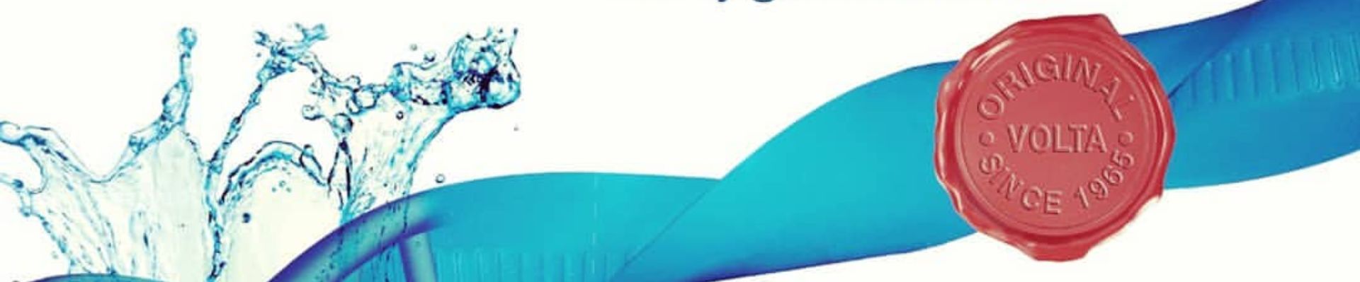 Băng tải thực phẩm, Food grade belt, food belt, băng tải habasit