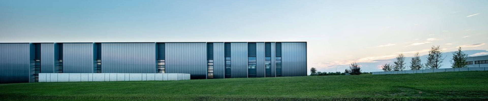 Thông tin liên hệ MHP - Giải Pháp Băng Tải, Xích Công Nghiệp, Xích Tải