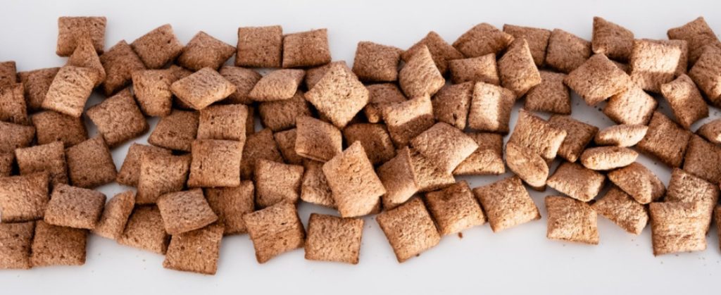 Băng tải cũ và băng tải mới, nên chọn mua loại nào tối ưu chi phí