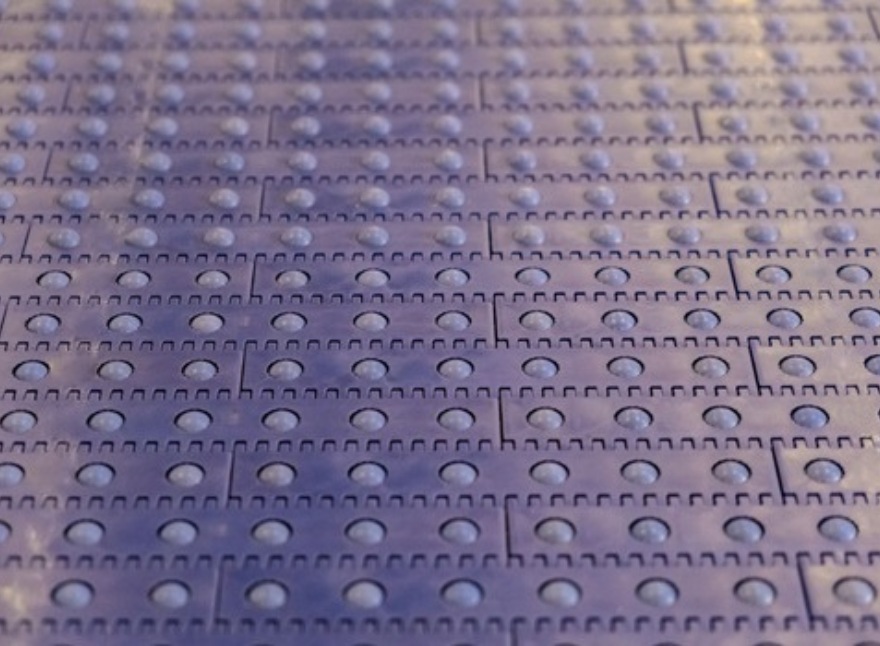 bang tai nhua habasitlink sphere top top 1