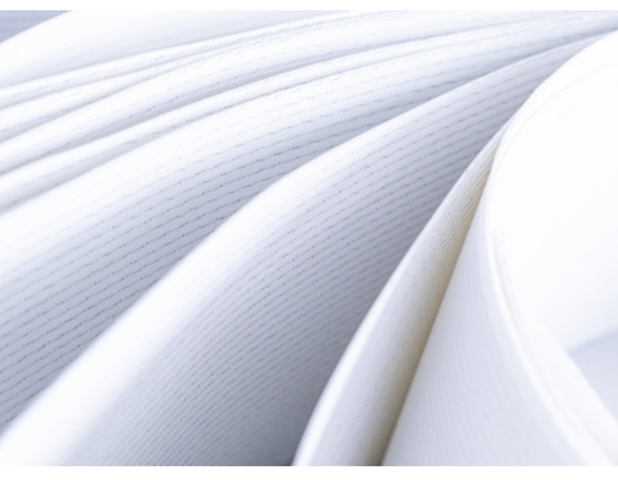 Băng tải thực phẩm châu âu, băng tải habasit, pvc, pu, tpu