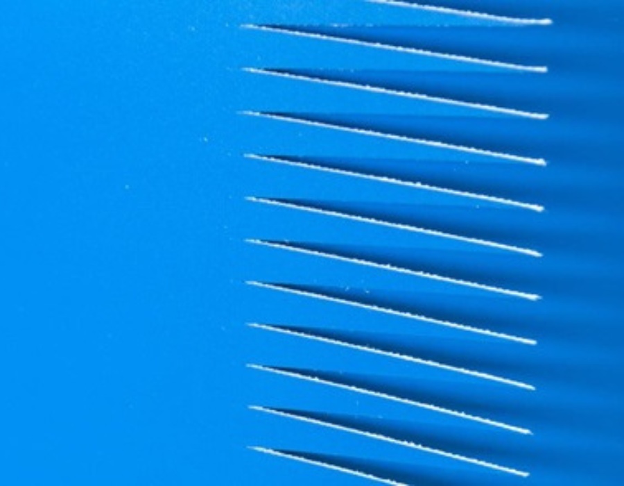 Băng tải thực phẩm châu âu, băng tải habasit, pvc, pu, tpu