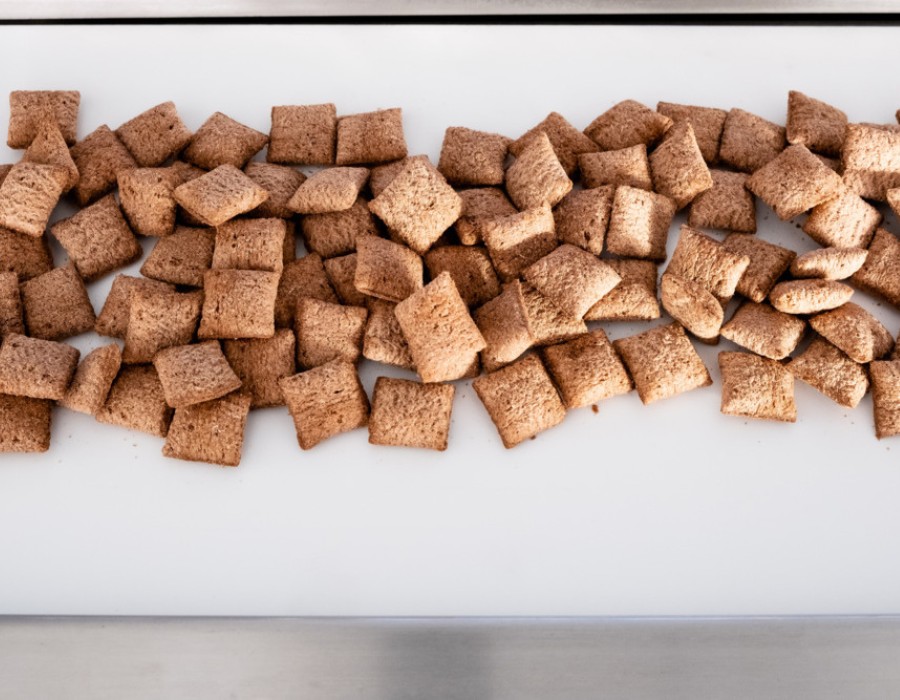 Băng tải thực phẩm, băng tải habasit, pvc, pu, tpu