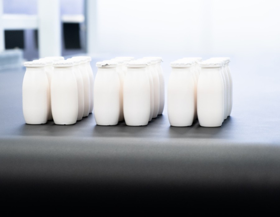 Băng tải thực phẩm, băng tải habasit, pvc, pu, tpu