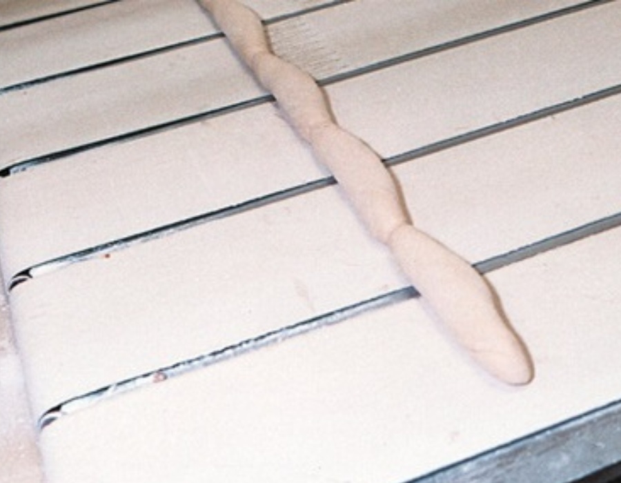 Băng tải thực phẩm châu âu, băng tải habasit, pvc, pu, tpu