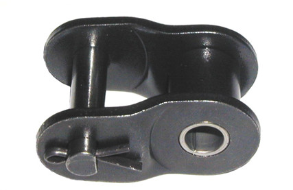 Xích con lăn cấu tạo của xích truyền động