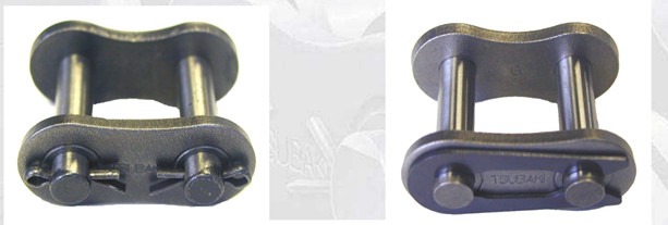 Xích con lăn cấu tạo của xích truyền động