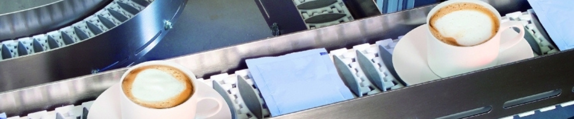 Băng tải xích, Xích tải Movex, Xích tải công nghiệp